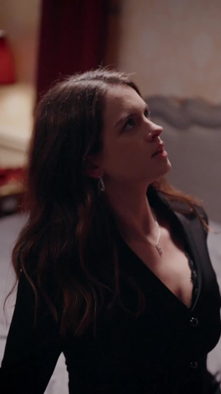 Épisode 16