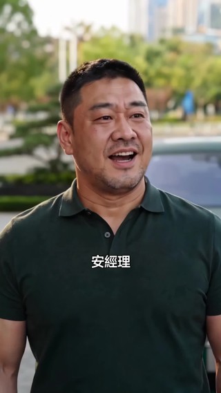 集 16