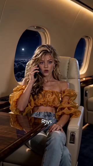 Episode 15