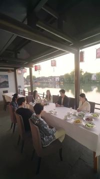 話 27