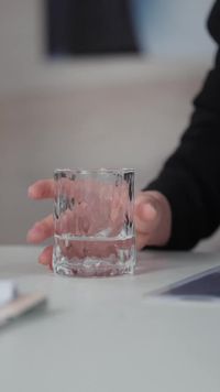 集 24