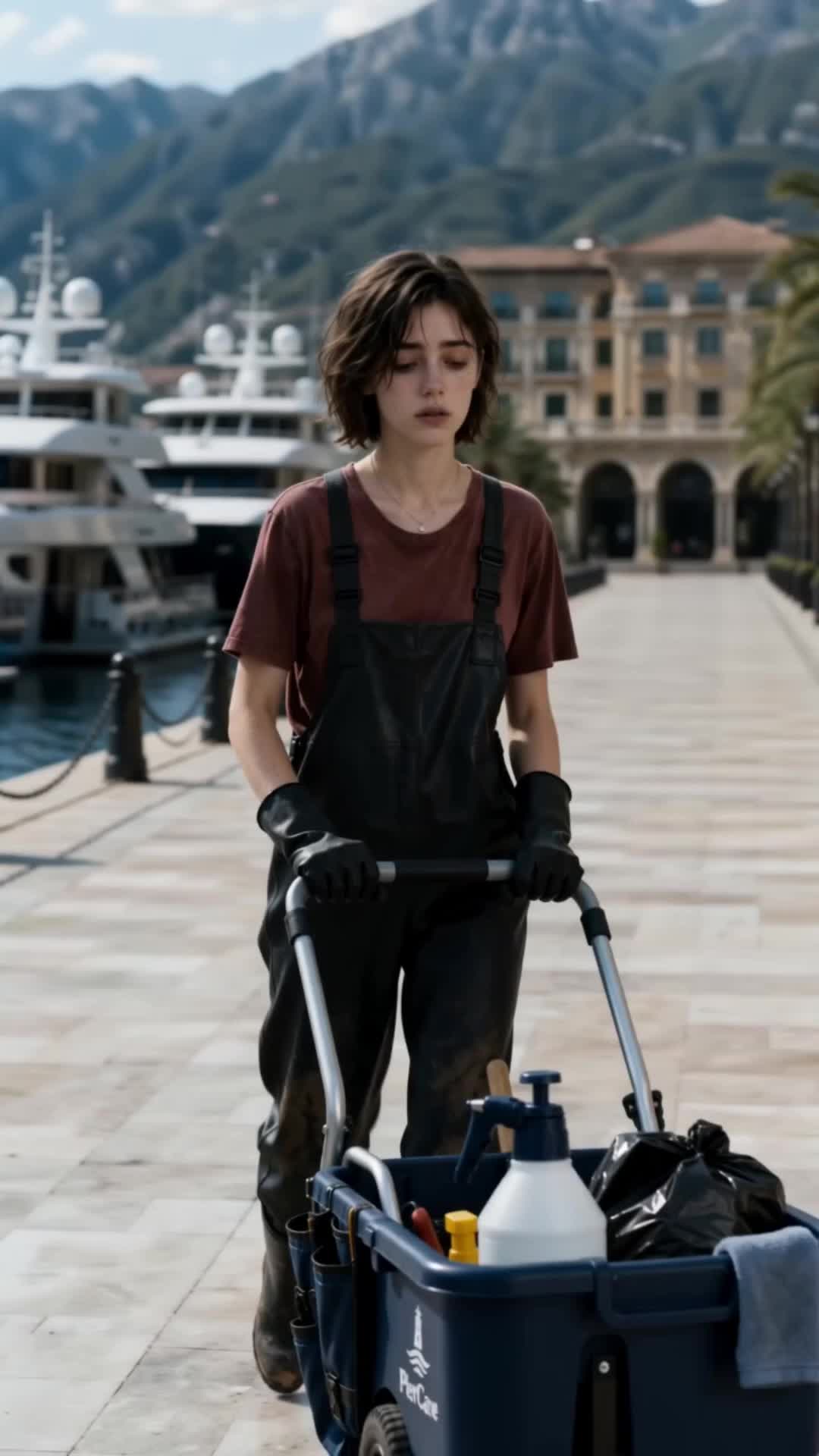 Episode 16
