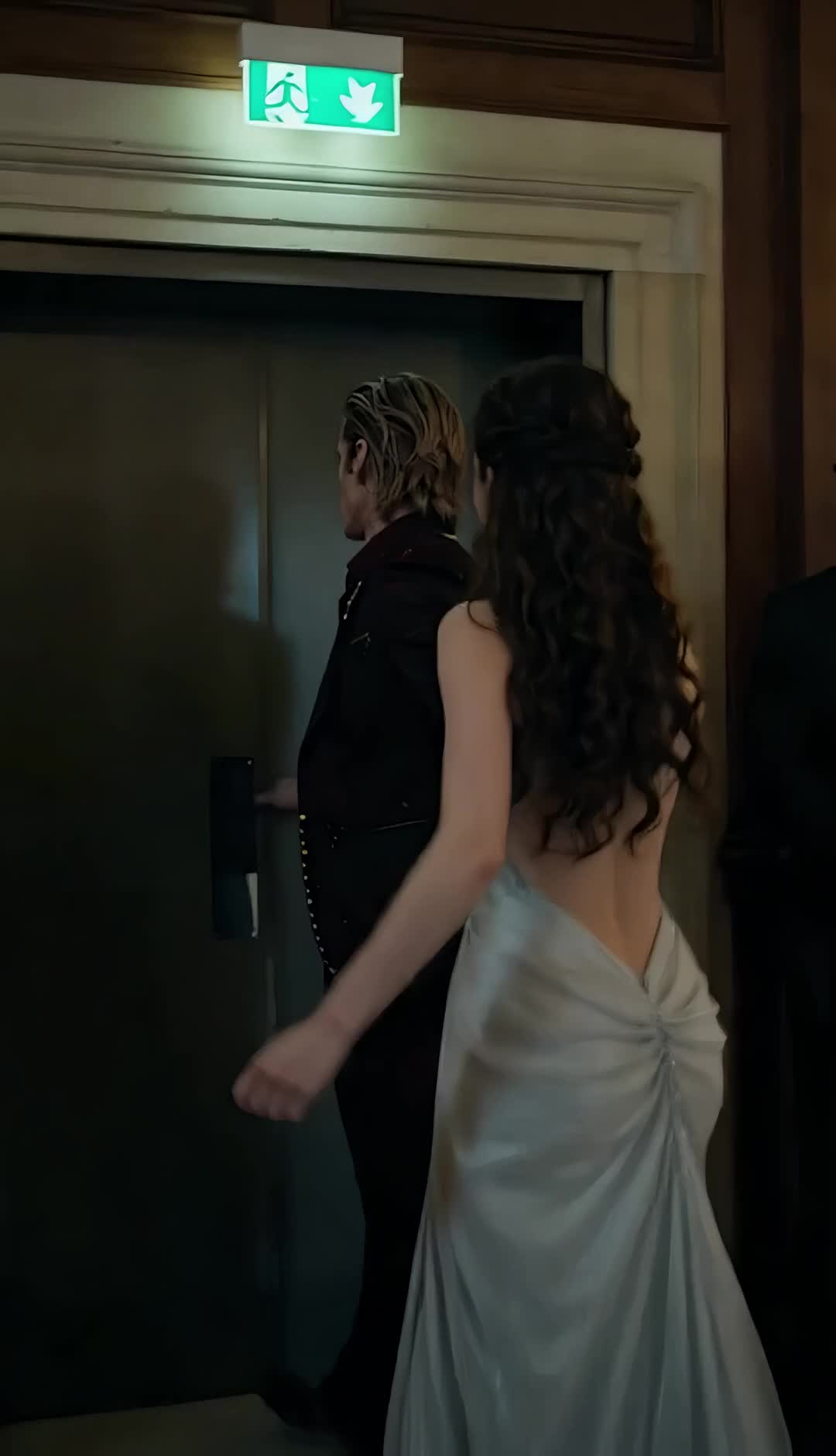 Episode 10