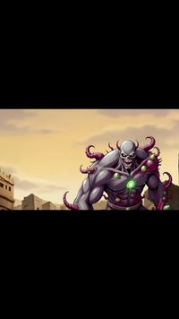Episode 22