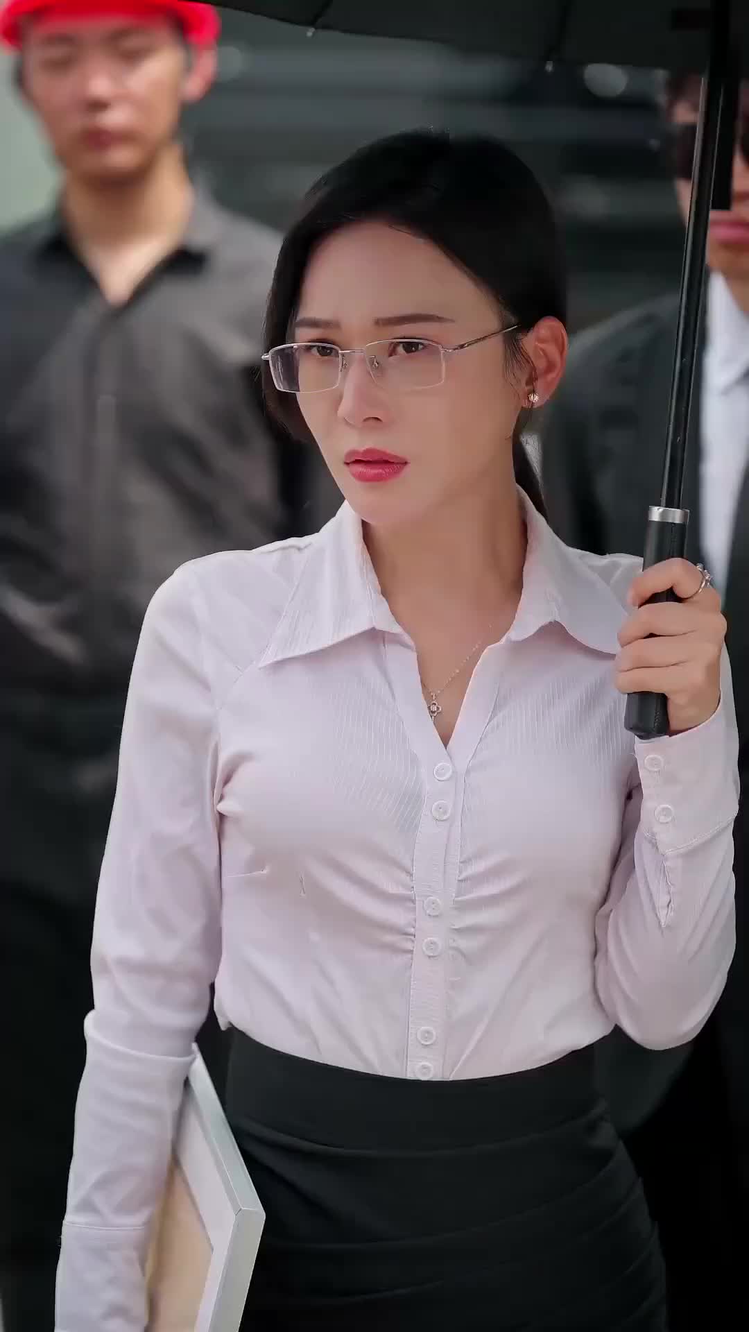 話 19