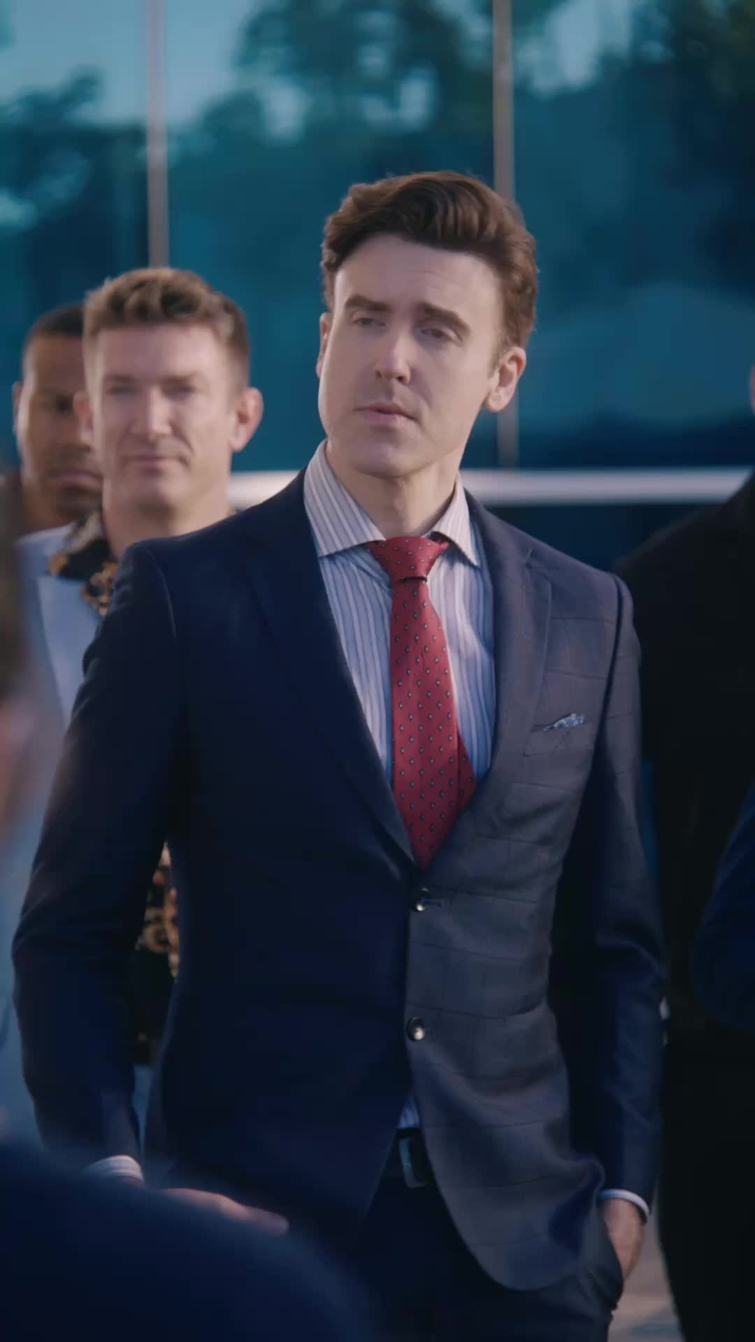 Episódio 19