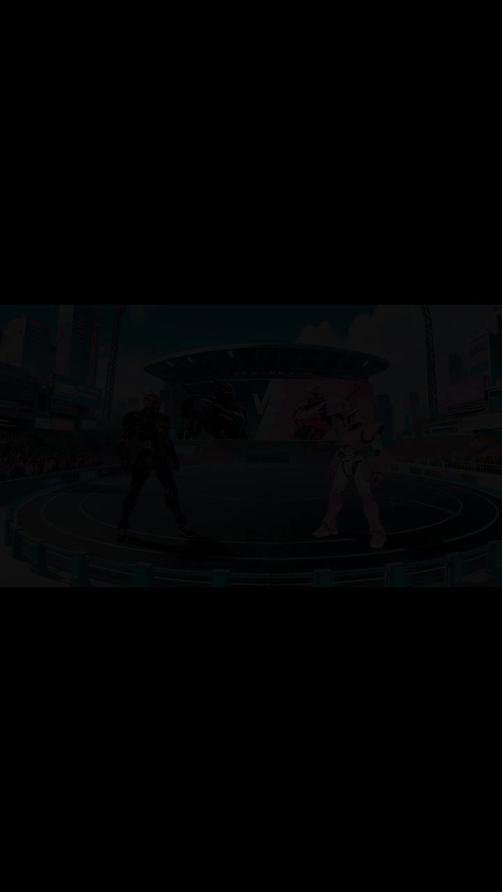 Episode 15