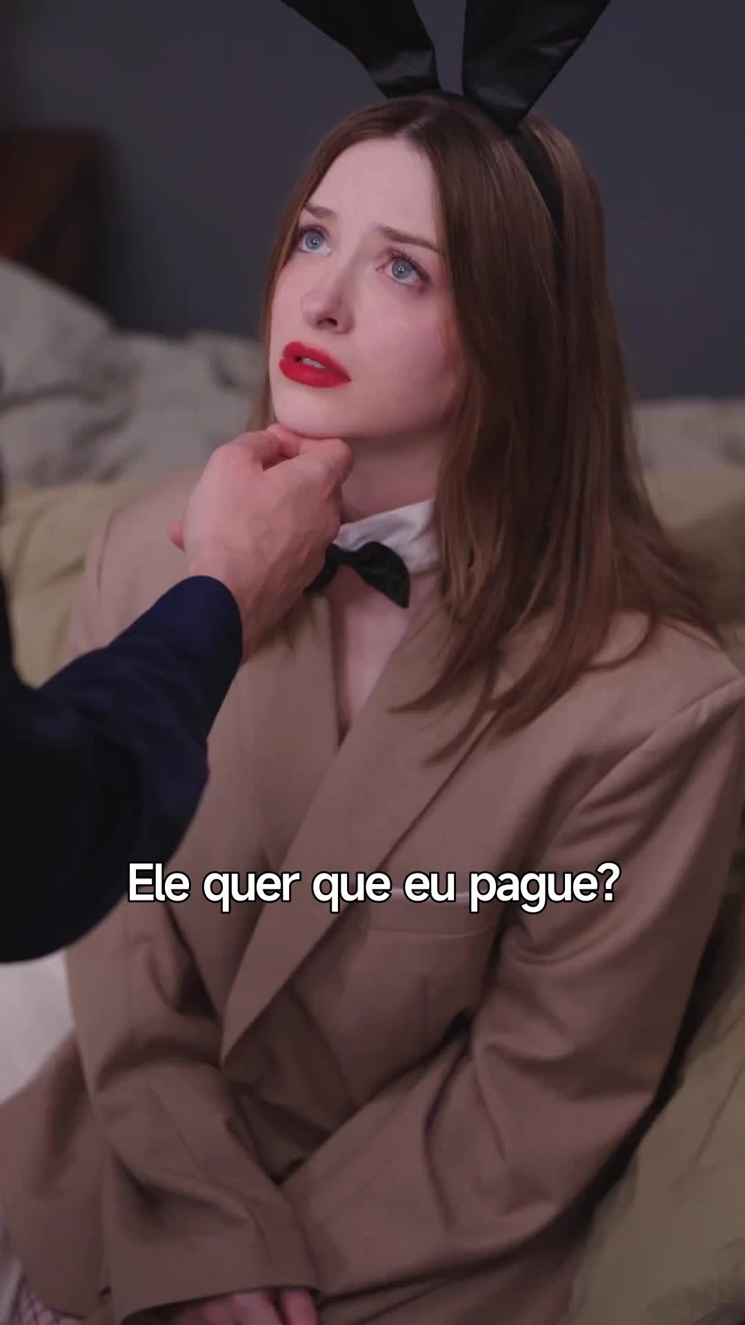 Episódio 26