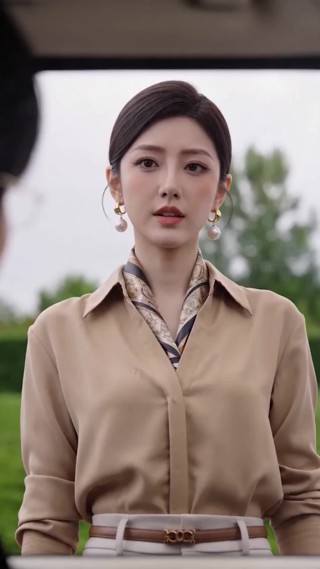 集 8