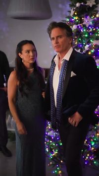 Épisode 11
