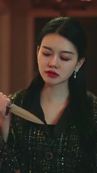 集 12