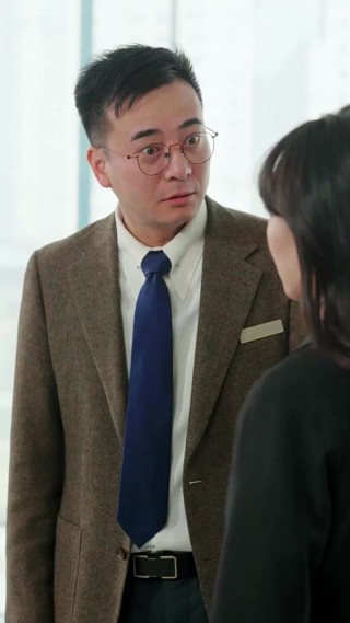 ตอนที่ 27