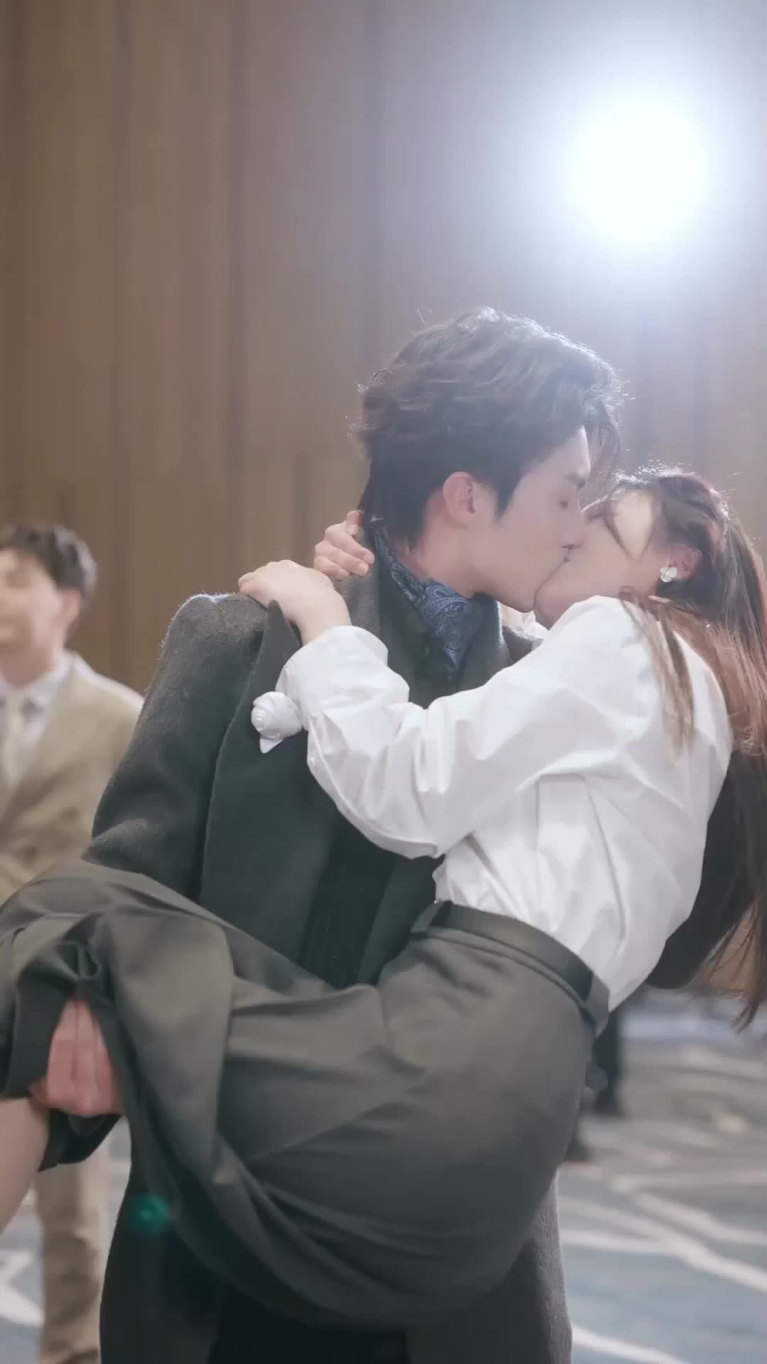 ตอนที่ 15