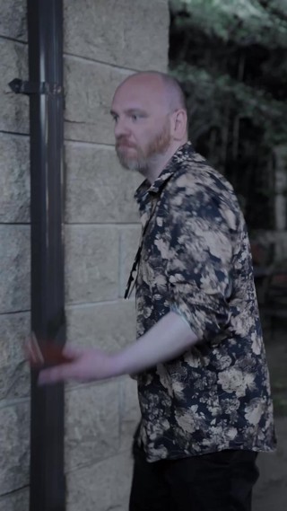 Episódio 22