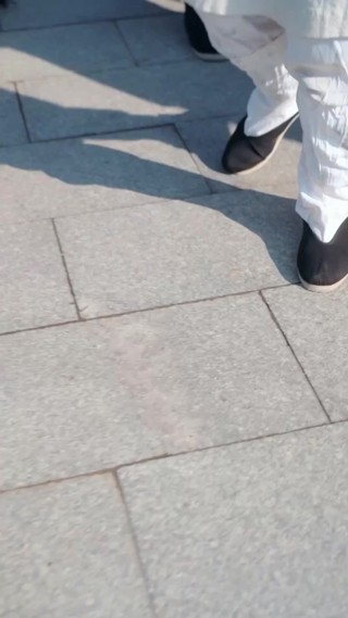 集 18