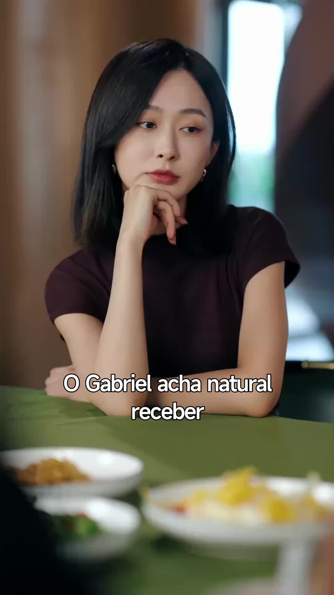 ตอนที่ 15