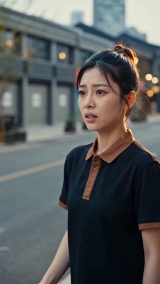 集 18