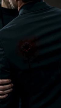Episode 17