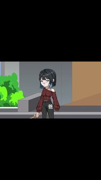 集 7