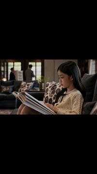 話 25
