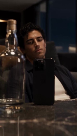 Episode 26
