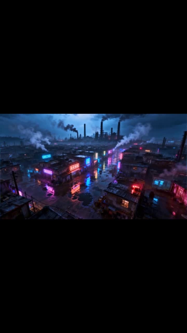 集 1