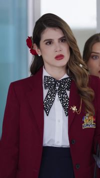 Episode 12