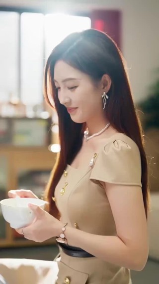 集 22