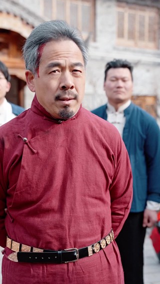 Episode 14