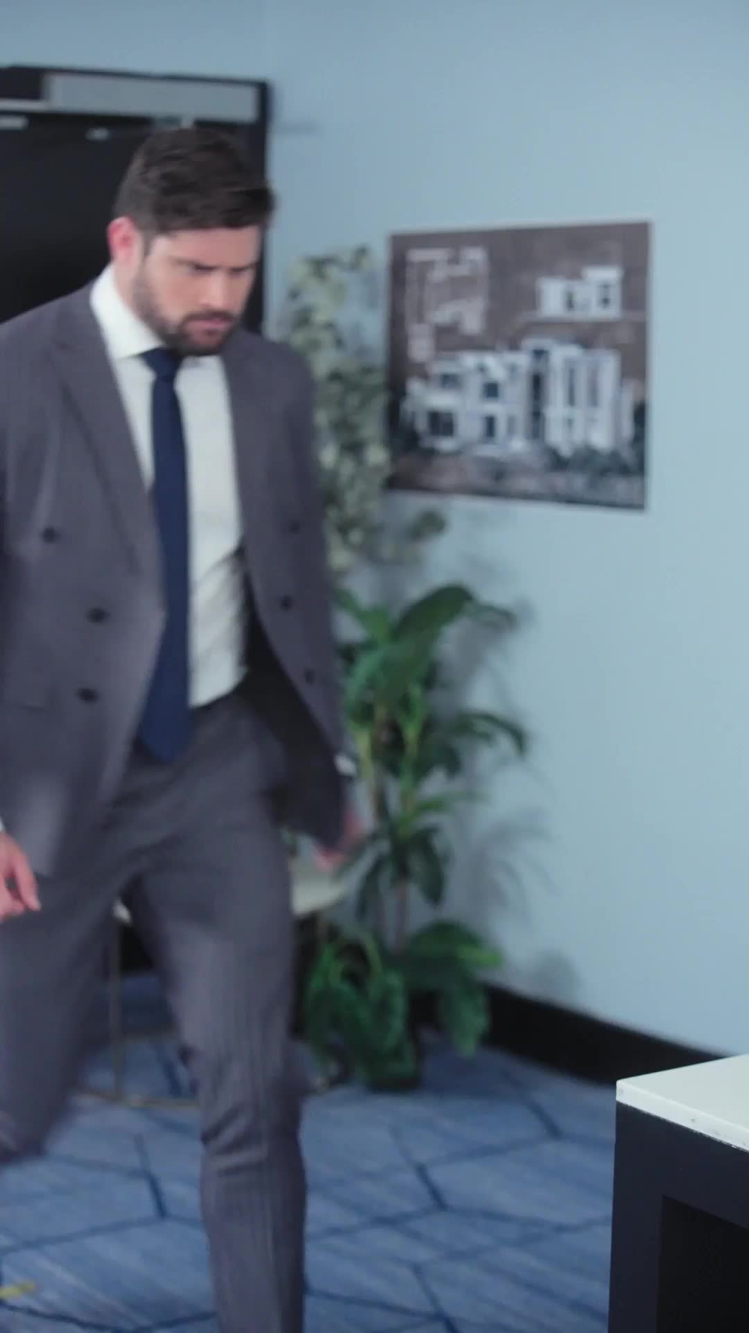 Episode 23