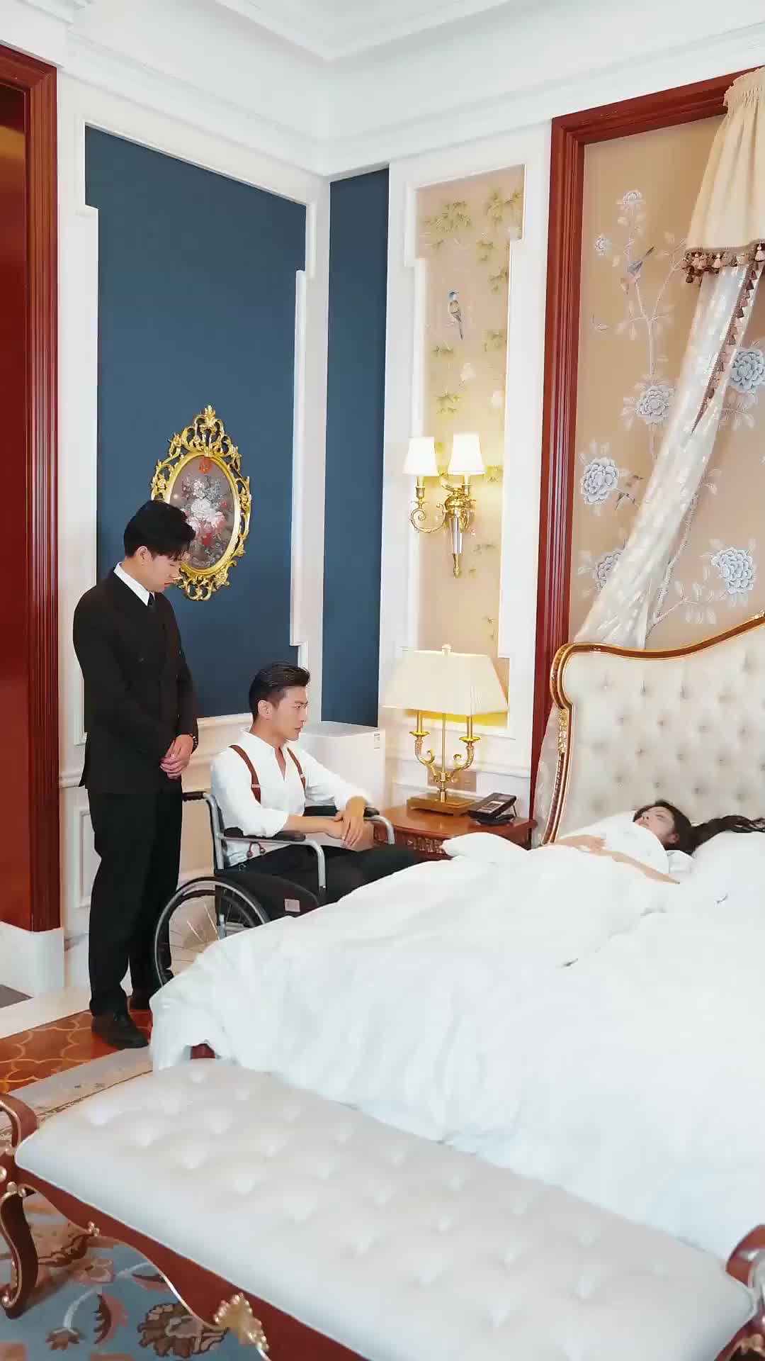 Episode 17