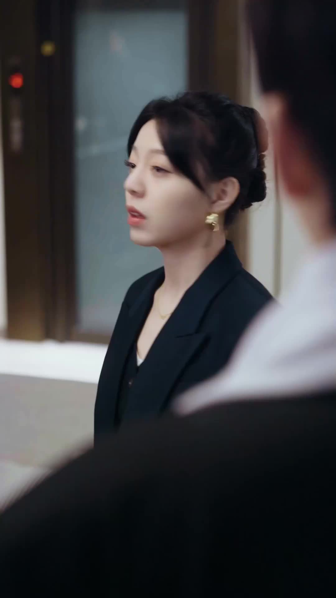 ตอนที่ 26