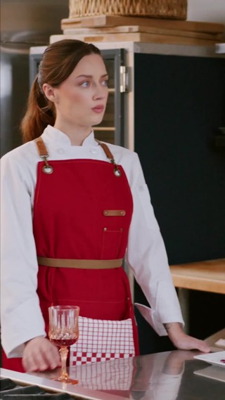 Épisode 24