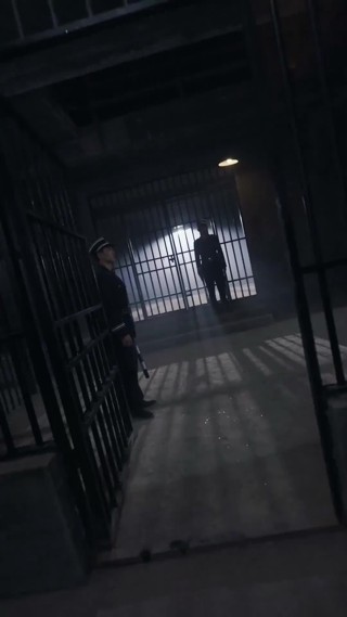 集 22