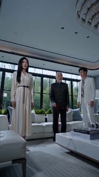 Episode 17