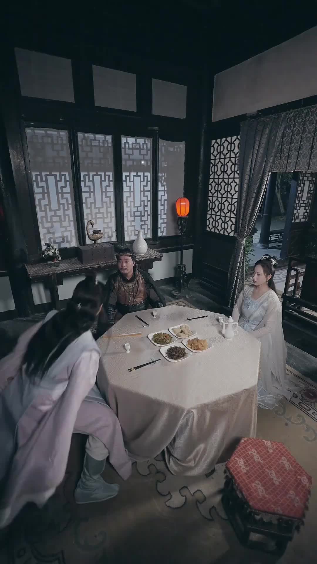 Episode 20