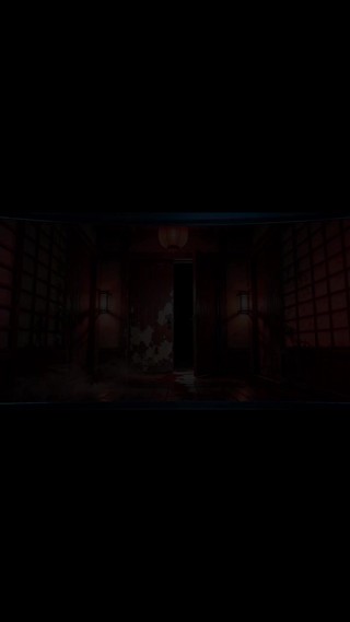集 2