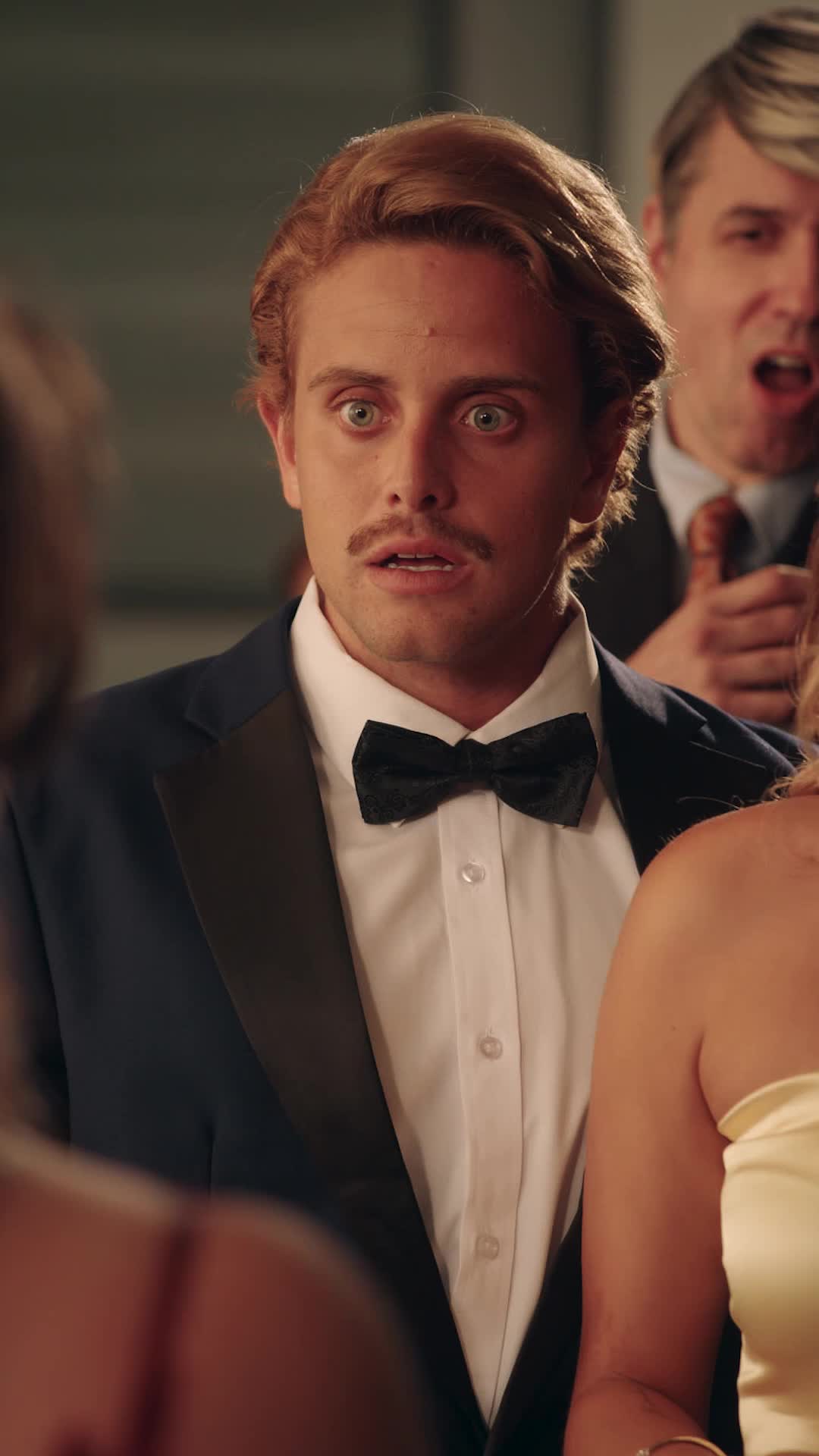 Épisode 15