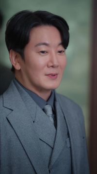 Episode 26