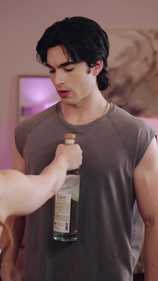 Episódio 11