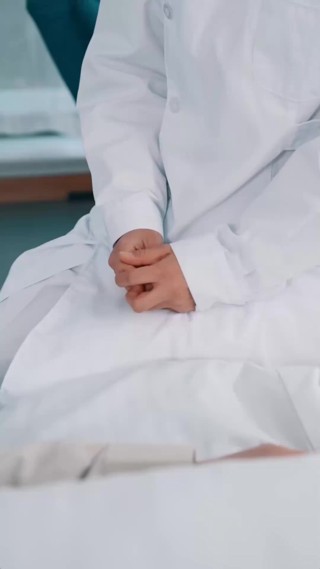 集 8
