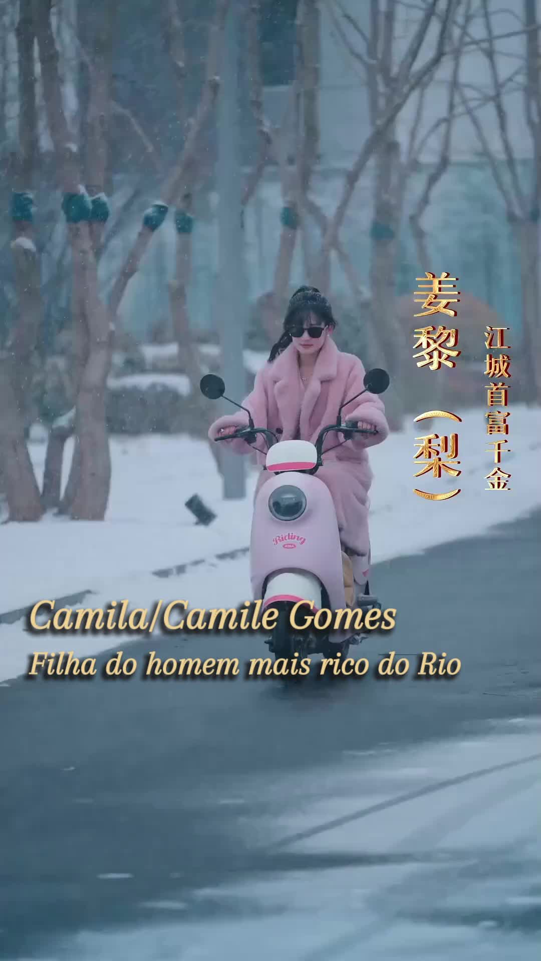 Episodio 1