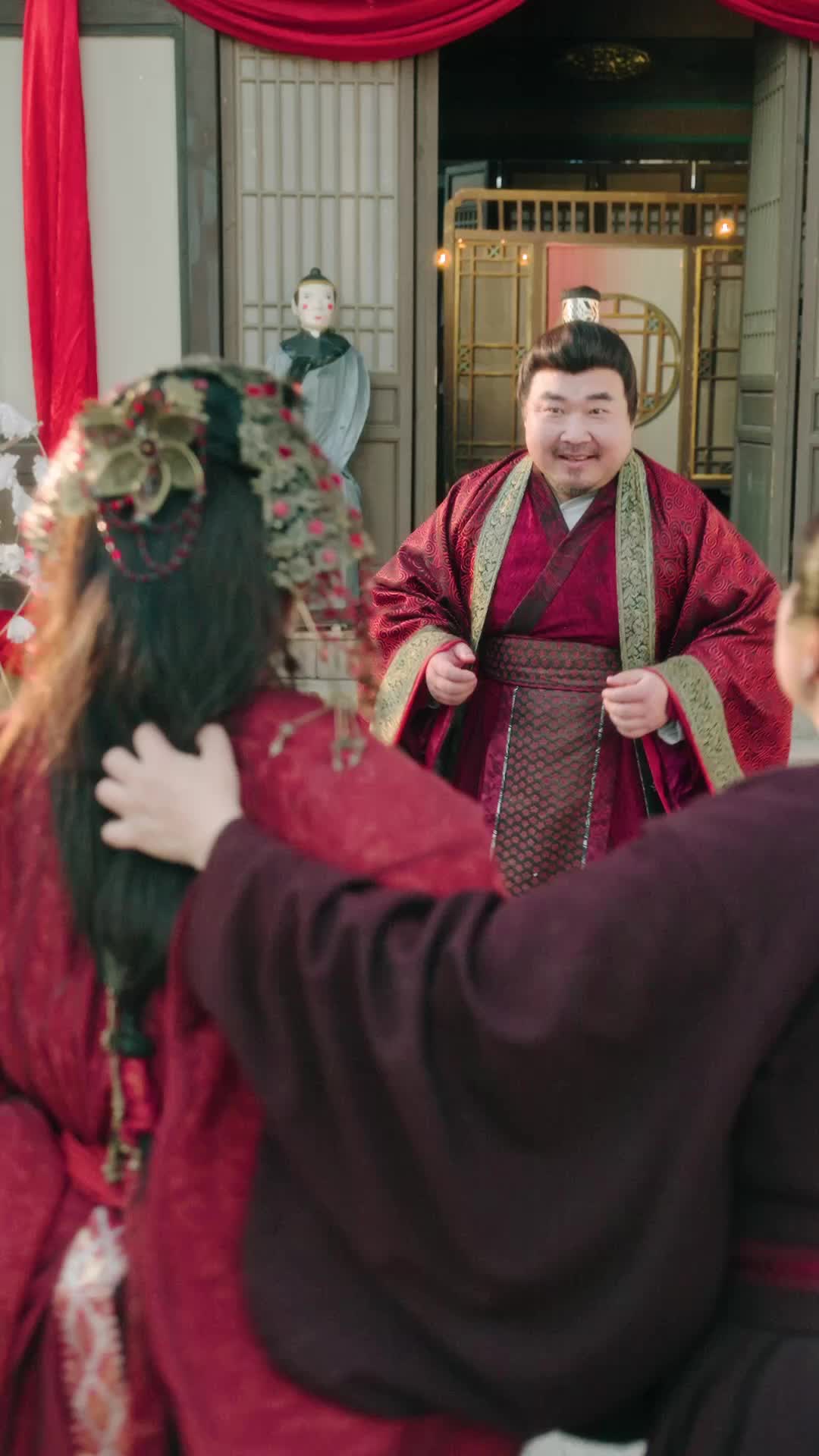 Episode 20