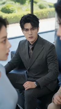 Episode 19