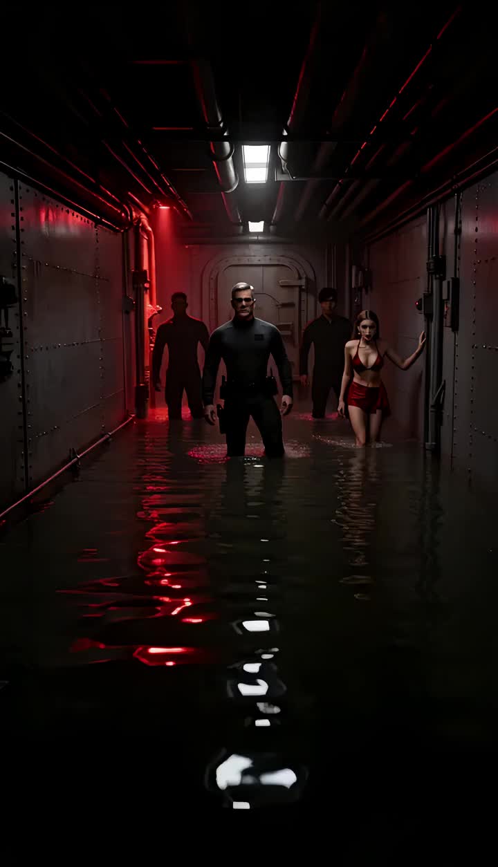 Episode 22