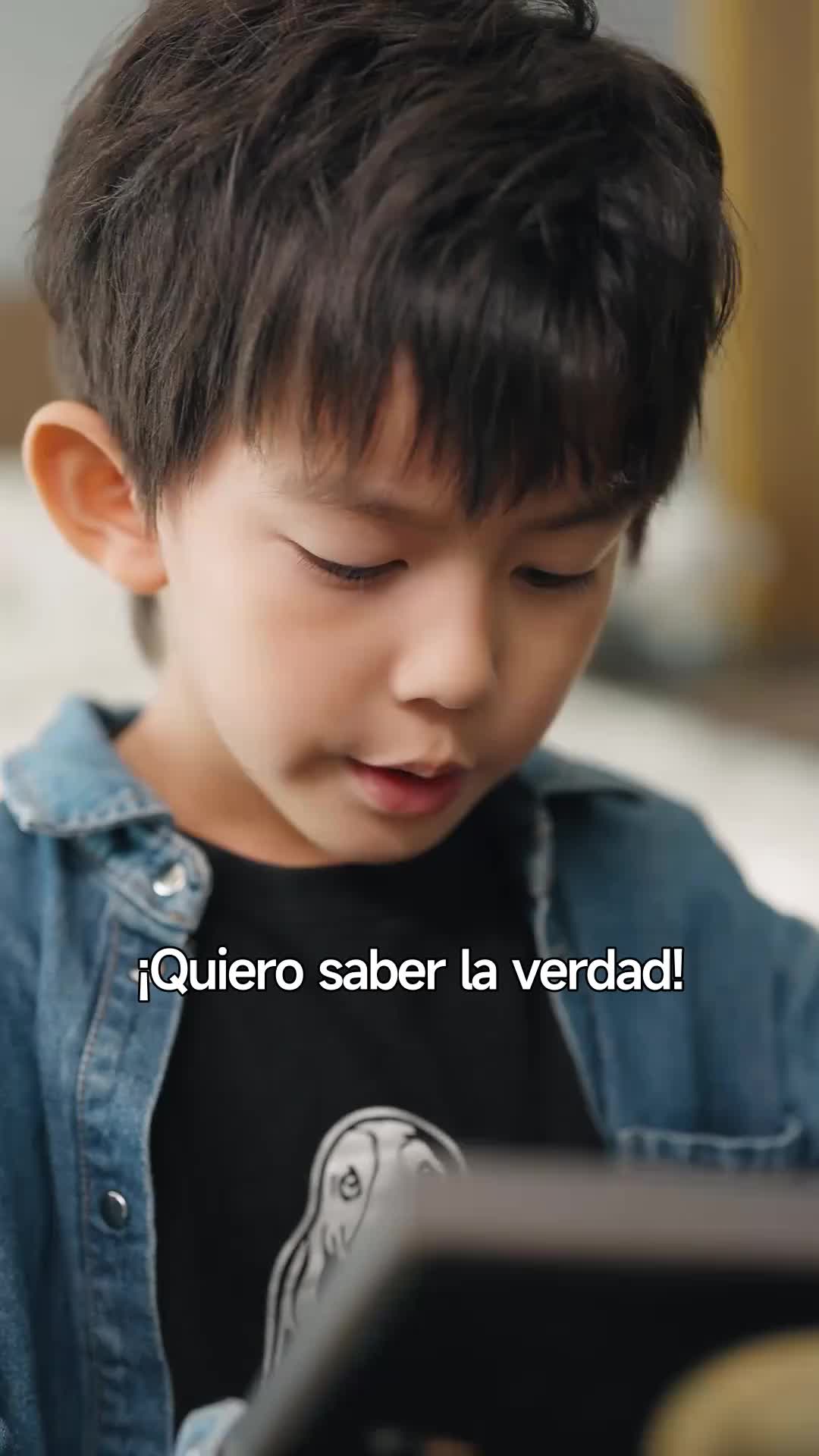 Episodio 19