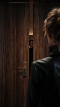 Episode 4