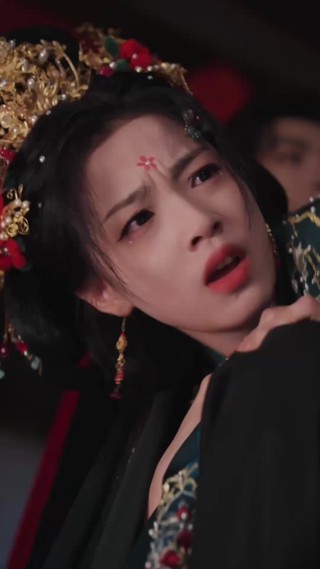 集 13