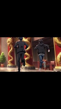 Episode 30
