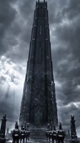 Episode 5
